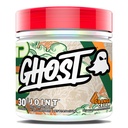 GHOST联合补编,橙色奶油(30种服务) -- -- 男女日常联合维护补充 -- -- Glucosamine HCL、Chondroitin Sulfate & Curcumin -- -- Cartilage、Bones和联合支助