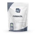 Firmaoil - 1千克(2.2 lb) 磷酸三钙粉 - 油吸附剂,用于制片机 Pill & Capsule 填充器 Mix - 食品安全 天然 DIY 牙膏 牙科成份