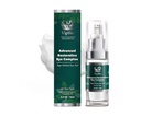 VipBio 有机高级恢复眼复合体 抗衰老眼 Gel 用于暗圆和Puffness 0.5 fl. oz.