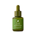 Asna Beard boost Oil - 冷椒油、所有毛发类型、刺激生长、增殖和润滑油、Ayurvedic 配有维生素C和抗氧化剂用于软体、富勒胡子