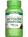 Nature's Truth Actioned Charcoal Capsules | 90 Counter | Non-GMO & Gluten Free Supplement (原始内容存档于2018-09-21). 大自然的真人真人真人真人真人真人真人真人真人真人真人真人真人真人真人真人真人真人真人真人真人真人真人真人真人真人真人真人真人真人真人真人真人真人真人真人真人真人真人真人真人真人真人真人真人真人真人真人真人真人真人真人真人真人真人真人真人真人真人真人真人真人真人真人真人真人真人真人真人真人真人真人真人真人真人真人真人真人真人真人真人真人真人真人真人真人真人真人真人真人真人真人真人真人真人真人真人真
