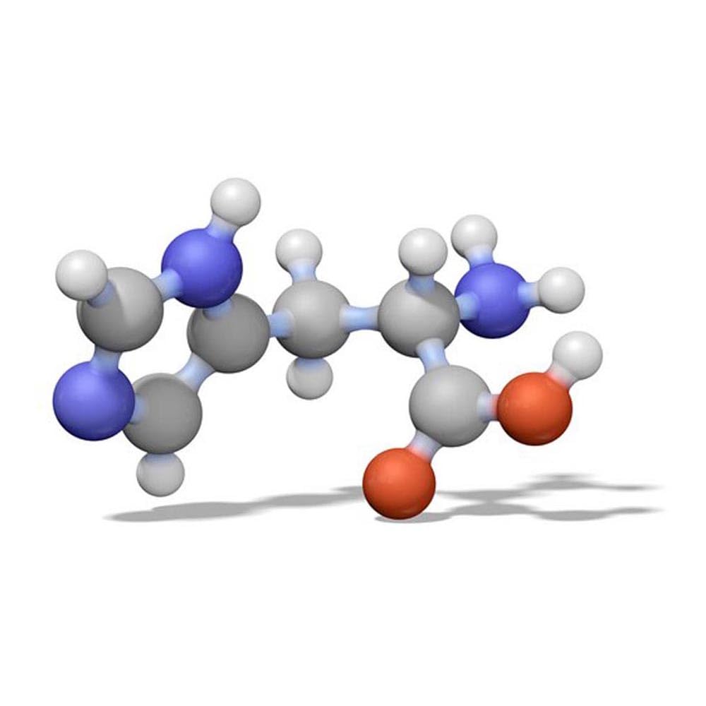 EMD 米利波雷 555682-10GM Calbiochem Riboflavin 维生素B2, 10克