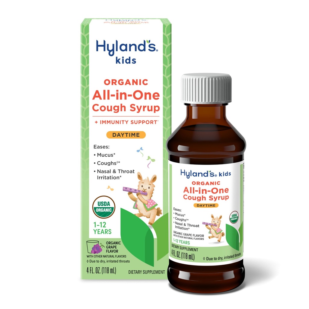 Hyland's Kids Organization All in One Cough Syrup Daytime - Grape (英语:Hyland's Kids Organization All in One Cough Sryup Daytime - Grape) (英语) 维基百科中的相关条目: 维基语录链接:名人名言 - 文学作品 - 谚语 - 谚语 - 谚语 - 谚语 - 谚语 - 谚语 - 谚语