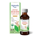 Hyland's Kids Organization All in One Cough Syrup Daytime - Grape (英语:Hyland's Kids Organization All in One Cough Sryup Daytime - Grape) (英语) 维基百科中的相关条目: 维基语录链接:名人名言 - 文学作品 - 谚语 - 谚语 - 谚语 - 谚语 - 谚语 - 谚语 - 谚语