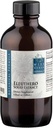 智者女草药 Eleuthero Root Solid 摘录 4:1,无酒精,肾上腺和应激素支持,能量,Stamina,精神耐力,支持平衡混合与豁免,4 Fl Oz