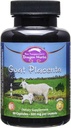 龙草-山羊 Placenta Capsules-500 mg-60 Capsules