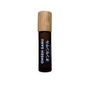 IPPINKA MCT Oil 配有日本的松松和柴达木 森特 - 滚滚的皮肤森特 - 10ml