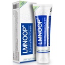 Eczema Cream, Rash、Psoriasis、Dermatitis、Urticaria、Jock Itch、Fungal Infection、Anti-Itch、减轻敏感、刺激皮肤的创伤