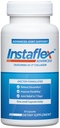 Instaflex 高级联合支援补编 - Turmeric, Resveratrol, Boswellia Serrata 提取, BioPerine, UC-II Colagen - 30 Counter
