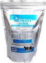 Kombat Kool 健康补充剂,Equine Powder 5lb Bag,非食用者特殊配方