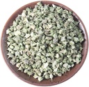 Tribulus Terrestris纯天然精液,针灸卡尔特罗普水果,FRUCTUS TRIBULI 500g, 17.64 Ounce(包1)