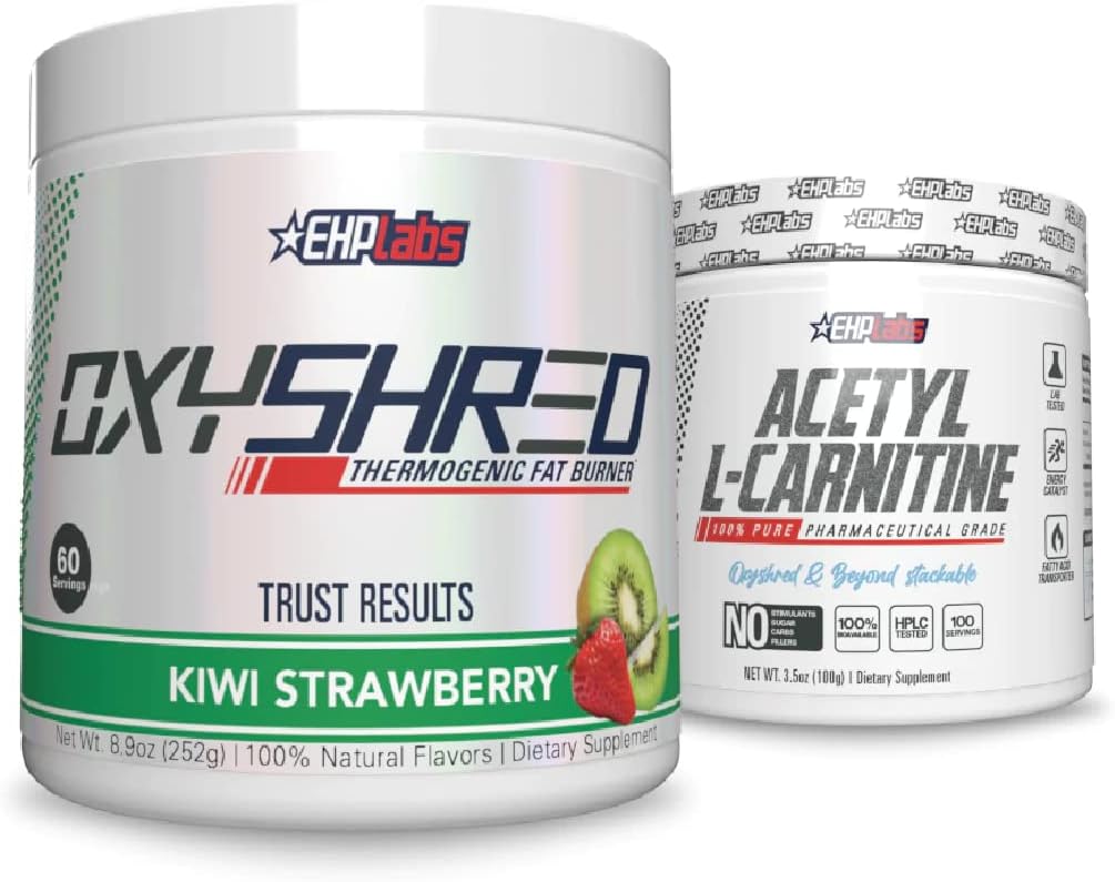 EHP Labs Shred + Acetyl Bundle - OxyShred 热力加热加热加热加热加热加热加热加热加热加热加热加热加热加热加热加热加热加热加热加热加热加热加热加热加热加热加热加热加热加热加热加热加热加热加热加热加热加热加热加热加热加热加热加热加热加热加热加热加热加热加热加热加热加热加热加热加热加热加热加热加热加热加热加热加热加热加热加热加热加热加热加热加热加热加热加热加热加热加热加热加热加热加热加热加热加热加热加热加热加热加热加热加热加热加热加热加热加热加热加热加热加热加热加热加热加热加热加热加热加热加热加热加热加热加