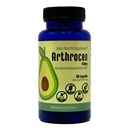 联合健康补编,300Mg Avocado Soy 不负责任,非GMO,乳品免费,Gluten Free & Shellfish Free,60天供应,每天1卡普尔(2个月)......