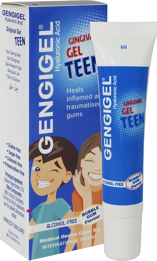 Gengigel Teen Hyaluronic Acid 口服Gel 口服Gel 口服Gel 口服Gel 口服Gel 口服Gel 口服Gel 口服Gel 口服Gel 口服Gel 口服Gel 口服Gel 口服Gel 口服Gel 口服Gel 口服Gel 口服Gel(15毫升) 口服Gel 口服Gel 口服Gel(15毫升) 口服Gel 口服Gel 口服Gel 口服Gel 口服Gel 口服Gel 口服Gel 口服Gel 口服和口服(15毫升) 口服Gel 口服Gel 口服Gel 口服Gel 口服Gel 口服Gel 口服Gel 口服Gel 口服Gel 口服Gel 口服Gel 口服Gel 口服Gel 口服(15毫升) 口服(15毫