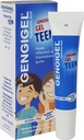 Gengigel Teen Hyaluronic Acid 口服Gel 口服Gel 口服Gel 口服Gel 口服Gel 口服Gel 口服Gel 口服Gel 口服Gel 口服Gel 口服Gel 口服Gel 口服Gel 口服Gel 口服Gel 口服Gel 口服Gel(15毫升) 口服Gel 口服Gel 口服Gel(15毫升) 口服Gel 口服Gel 口服Gel 口服Gel 口服Gel 口服Gel 口服Gel 口服Gel 口服和口服(15毫升) 口服Gel 口服Gel 口服Gel 口服Gel 口服Gel 口服Gel 口服Gel 口服Gel 口服Gel 口服Gel 口服Gel 口服Gel 口服Gel 口服(15毫升) 口服(15毫
