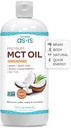 AS-IS 简单的Premium MCT Oil C8 & C10 | | lav lav lav lav % % | | | | | | | | | | | | | | | | 无味 | | | | | | | | | | | | | | | | | | | | | | | | | | | | | | | | | | | | | | | | | | | | | | | | | | | | | | | | | | 32 fl  oz oz oz | | | | | | | | | | | | | | | | | | | | | | | | | | | | | |