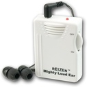Reizen 威力大耳 120dB 个人听力放大器
