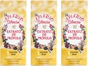 官方分销商 - 1瓶阿皮亚里奥·西尔韦斯特尔巴西绿蜜蜂 Propolis 液态谷物酒精提取 30毫升