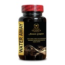 妇女保留水药 -- -- 远水 -- -- 保留水和氟化物、牛奶、黄莓、快速代理布洛廷、维生素B6、酸酸、芹菜籽、樱桃 -- -- 1瓶