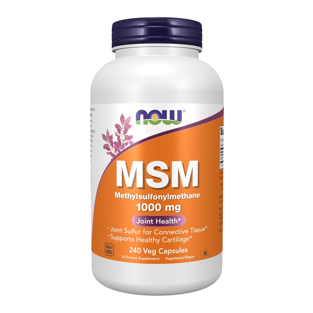 1000mg卡普尔,240CT