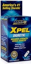 MHP Xpel 饮食补充 - 最大强度二聚体,80个卡普尔