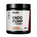 BPN EndoPump 预研肌肉泵增强剂 w/L-Citrulline 血液流动/氧气向肌肉输送增加 30名服务员 芒果