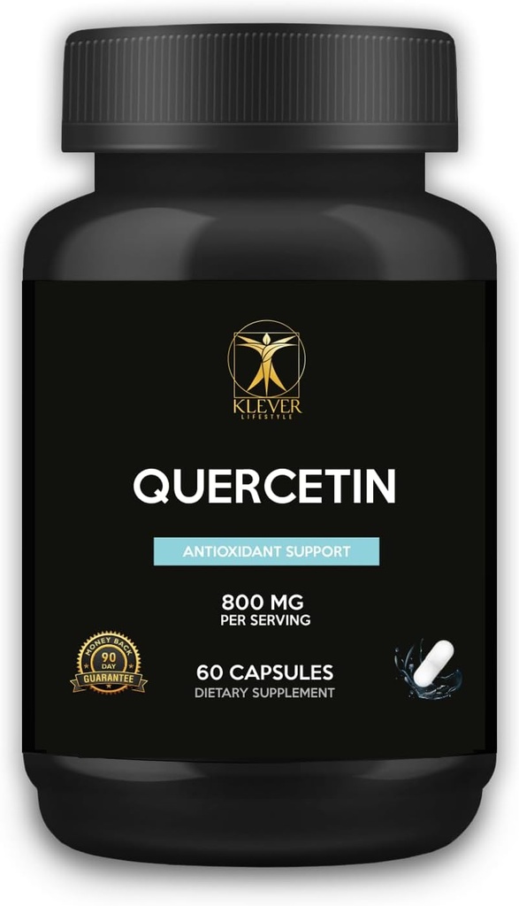 Klever Life style QQ er Q Q u  Supplement  Supplement  Supplement  Supplement  Supplement  Supplement  Supplement  Supplement | | | | | | | | |