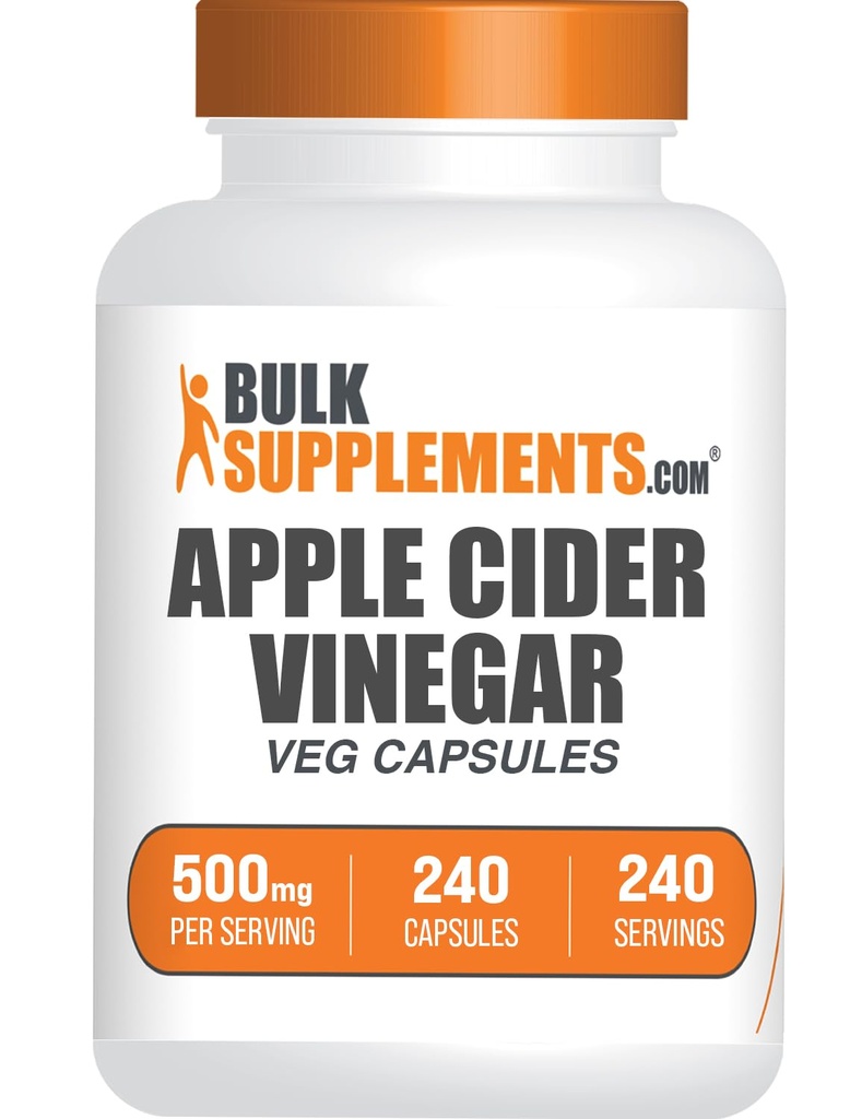 bulk Assupports.com 苹果苹果苹果 苹果苹果 苹果苹果 苹果苹果 苹果苹果 苹果苹果 苹果 苹果 苹果 苹果 苹果 苹果 苹果 苹果 苹果 苹果 苹果 苹果 苹果 苹果 苹果 苹果 苹果 苹果 苹果 苹果 苹果 苹果 苹果 苹果 苹果 苹果 苹果 苹果 苹果 苹果 苹果 苹果 苹果 苹果 苹果 苹果 苹果 苹果 苹果 苹果 苹果 苹果 苹果 苹果 苹果 苹果 苹果 苹果 苹果 苹果 苹果 苹果 苹果 苹果 苹果 苹果 苹果 苹果 苹果 苹果 苹果 苹果 苹果 苹果 苹果 苹果 苹果 苹果 苹果 苹果 苹果 苹果 苹果 苹果 苹果 苹果 苹果 苹果 苹果 苹果 苹果 苹果 苹果 苹果 苹果 苹果 苹果 苹果 苹果 苹果 苹果 苹果 苹果 苹果 苹果 苹果 苹果 苹果 苹果
