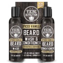 (原始内容存档于2018-09-25). Viking Revolution Beard Wash and Beard Conforcementer for Men with Argan Oil and Jojoba Oil - 胡子软化器和强化器熊熊熊熊熊熊熊熊熊熊熊熊熊熊熊熊熊熊熊熊熊熊熊熊熊熊熊熊熊熊熊熊熊熊熊熊熊熊熊熊熊熊熊熊熊熊熊熊熊熊熊熊熊熊熊熊熊熊熊熊熊熊熊熊熊熊熊熊熊熊熊熊熊熊熊熊熊熊熊熊熊熊熊熊熊熊熊熊熊熊熊熊熊熊熊熊熊熊熊熊熊熊熊熊熊熊,香草)