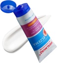 HEALMUSZ Eczema 治疗凝血剂,含1%Hydrocortisone和0.5%Nifedipine 3.40 Ounce Eczema 治疗。 升级,独家销售