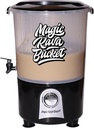 Magic Kava Bucket - 自动卡瓦饮料制造者 - 制造卡瓦1加仑
