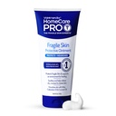Welmedix Fragile 皮肤保护膏 医院级疗效膏 屏障凝胶和皮肤保护剂 w/Calendula,用于治疗Eczema, Psoriasis, Dermatitis, Bed Sores, Chafing (5oz Tube)
