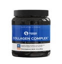 Sport Collagen Complex的设计 - NSF 认证为 Sport Collagen Peptides Powder - Collagen 联合体,骨力,皮肤弹性(13.8 oz)