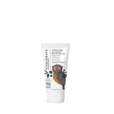 ViVAIODAYS Olive & Caper All Guide EXTRA 舒畅的救伤胶囊用于干燥,刺激和敏感婴孩和成人皮肤. A Little Goes a long Ways. 1.25 oz. | 37 ml.