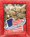 美国 Ginseng SKU 0138PB-L4 / Wisconsin Ginseng 根 根 根 根 根 根 根 根 根 根 根 根 根 根 专栏,                              