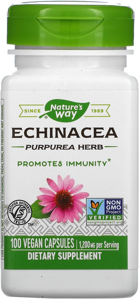 自然之路(Echinacea Purpurea Herb),1,200 Mg Per service, 100 Counter) 自然之路(Echinacea Purpurea Herb, 1,200 Mg Per Service, 100 Counter) 自然之路(Echinacea Purpurea Herb, 1,200 Mg Perference) 自然之路(Echinacea Purpurea) 自然之路(Echinacea Purpurea Herb, 1, 1200 Mg Perference, 100 Counter) 自然之路(Purpurea) 自然之路(E) 自然之路(Echinacea) 自然之路(Purpurea) 人类之路(Perb) 人类之路(Perb) 自然之路(Per) 自然之路(Per)