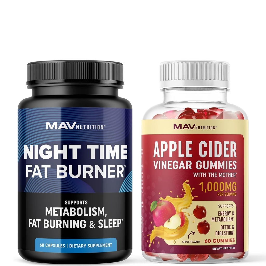 MAV NUTRION Time Fat Burner Capsules 和苹果苹果苹果苹果酒 Vinegar Gummys | |  Over  Over  Over  Over  Over  Over  Over  Over | ster ster ster ster ster ster  Support | | | | | | | | | | | | | | | | | |