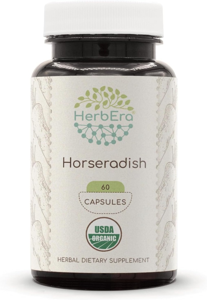 草本植物(HerbEra Horseradish) USDA 有机60 Capsules → 天然草本植物补充物 → 认证的有机植物科植物科植物科植物科植物科植物科植物科植物科植物科植物科植物科植物科植物科植物科植物科植物科植物科植物科植物科植物科植物科植物科植物科植物科植物科植物科植物科植物科植物科植物科植物科植物科植物科植物科植物科植物科植物科植物科植物科植物科植物科植物科植物科植物科植物科植物科植物科植物科植物科植物科植物科植物科植物科植物科植物科植物科植物科植物科植物科植物科植物科植物科植物科植物科植物科植物科植物科植物科植物科植物科植物科植物科植物科植物科植物科植物科植物科植物科属属属属属属属属植物属植物科植物科植物科植物科植物科植物科植物科植物科属属属属属属植物科植物科植物科植物科植物科植物科植物科植物属属属属属属属属属属属
