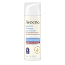 Aveeno Eczema 治疗救护治疗 Gel Cream 配有 Coloidal Oatmeal 皮肤保护剂,即时Soothes & Cools Ichy 干燥皮肤火焰-Ups, Sterroid & Fragrance Free, 5.0 f.