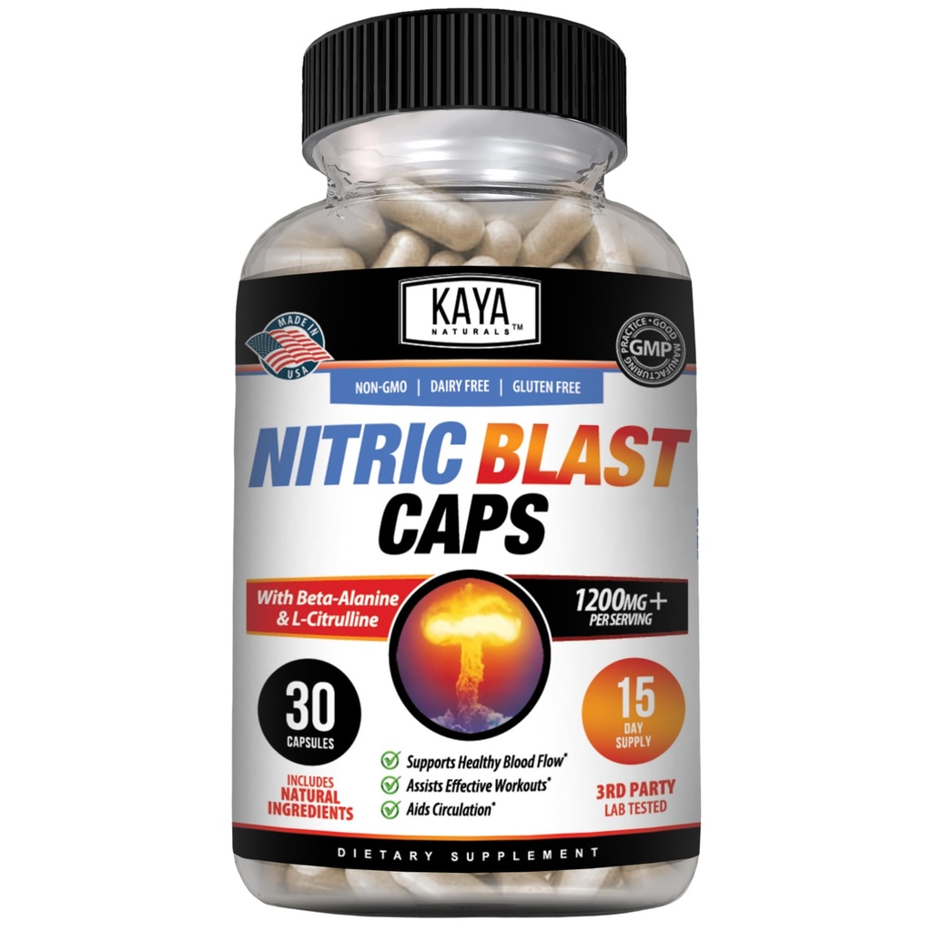 Kaya Naturals - Nitric blast potent 全自然草药最大健康效益补充 +++++++++++++++++++++++++++++++++++++++++++++++++++++++++++++++++++++++++++++++++++++++++++++++++++++++++++++++++++++++++++++++++++++++++++++++++++++++++++++++++++++++++++++++++++++++++++++++++++++++++++++++++++++++++++++++++++++