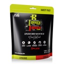 Braven Combat Variety Pack Energy Bars with Cafeine (1.59 oz, pack of 10) – On-The-Go Energy Bars with 75mg Cafeine – Gluten Free Snacks (英语:Gluten Free Snacks) 互联网档案馆的存檔,存档日期2014-03-02. 布拉文 布拉文 博文 博文 博文 博文 包能源酒吧 与咖啡因(英语:Gluten Free Snacks) 与咖啡因(英语:Gluten Free Snacks) 博文 博文 博文 博文 博文博文 博文 博文 博文 博文 博文 博文 博 博文 博文 博文 博文博 博文 博文 博文 博文 博 博利 博 博 博 博 博 博 博 博 博 博 博 博 博 博