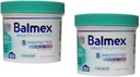 Balmex 成人护理 Rash Cream, 12oz, (第2包)