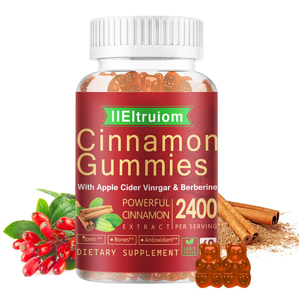 锡兰肉桂类 锡兰肉桂类 24:00mg 配有柏柏林,图尔美,苹果苹果苹果苹果醋醋,苦瓜,铬-60个计数