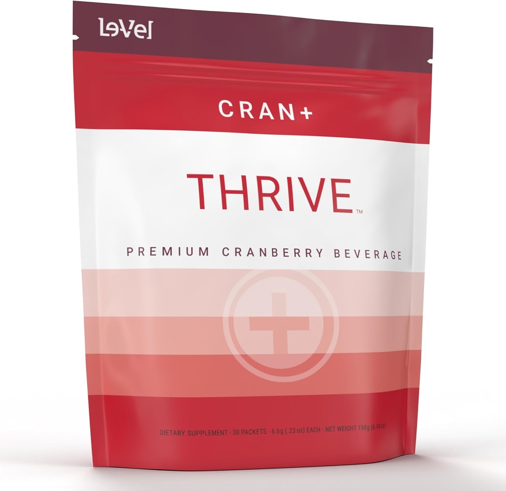 Le-Ver Thrive Cran++++++++++++++++++++++++++++++++++++++++++++++++++++++++++++++++++++++++++++++++++++++++++++++++++++++++++++++++++++++++++++++++++++++++++++++++++++++++++++++++++++++++++++++++++++++++++++++++++++++++++++++++++++++++++++++++++++++++++++++++++++++++