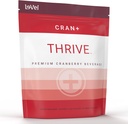 Le-Ver Thrive Cran++++++++++++++++++++++++++++++++++++++++++++++++++++++++++++++++++++++++++++++++++++++++++++++++++++++++++++++++++++++++++++++++++++++++++++++++++++++++++++++++++++++++++++++++++++++++++++++++++++++++++++++++++++++++++++++++++++++++++++++++++++++++