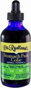 Rydland博士的草药补充品 由KidsWellness 创建 婴儿对成年人的伟大 胃和 colic – 消化、胃痛、毒气、布洛丁和 colic 症状 → 4 Ounce瓶