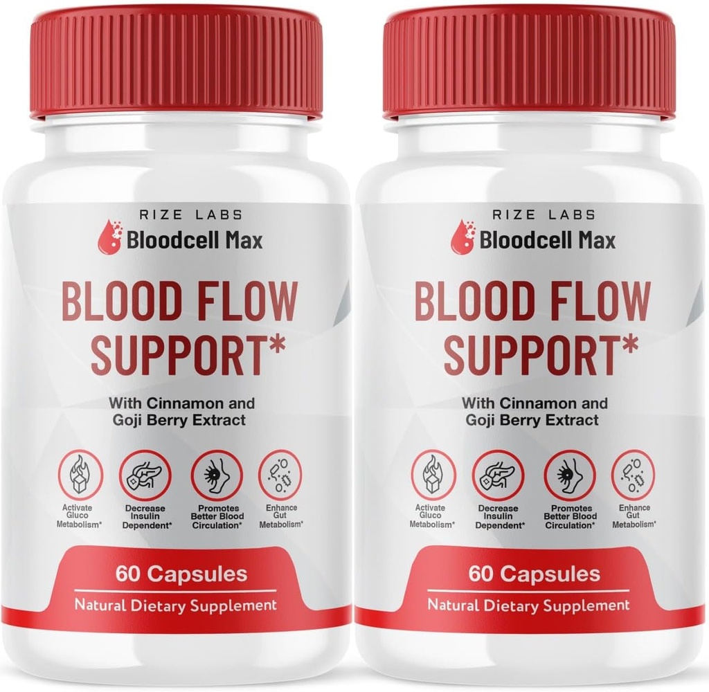(2 Pack) Bloodcell Max - Bloodcell Max Capsules to keep health levels, Bloodcell Max 高级总体健康公式, BloodcellMax Pills Review (120 Capsules) 血小细胞 血小细胞 血小细胞 血小类 血小类 血小类 血小类 血小类 血小类 血小类 血小类 血小类 血小类 血小类 血小类 血小类 血小类 血小类 血小类 血小类 血小类 血小类 血小类 血小类 血小类 血小类 血小类 血小类 血小类 血小类 血小类 血小类 血小类 血小类 血小类 血小类 血小类 血小类 血小类 血小类 血小类 血小类 血小类 血小类 血 血 血小类 血
