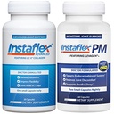 Instaflex 高级联合支持和PM 夜间联合和睡眠支持