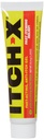 Ich-x快动作反Itch Gel,1.25 Oz