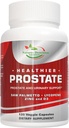Saw Palmetto for Men, Lycopene, Zinc, 维生素D3. 男子前列腺补充剂, Bladder Control. Saw Palmetto 男子辅助用品。